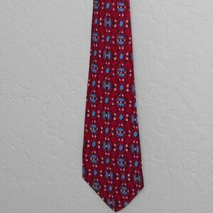 New/old Men's Necktie